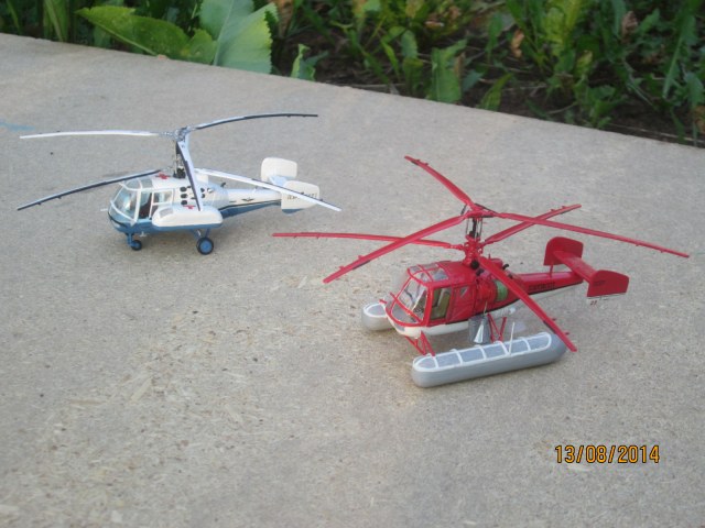 изображение 109.JPG